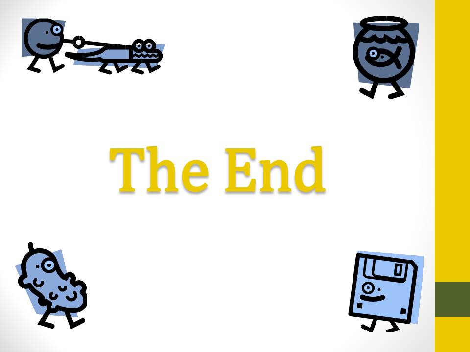 office clip art | referencius victorious