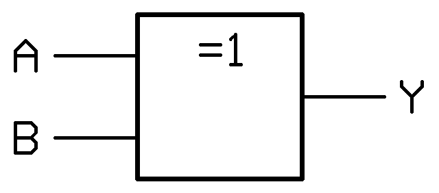 Logic-gate-xor-iec.png