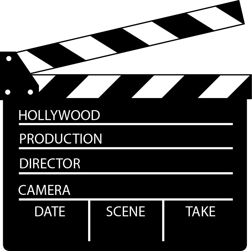 Clap Cinema