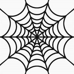 Tarot Clipart - Free Clipart Images