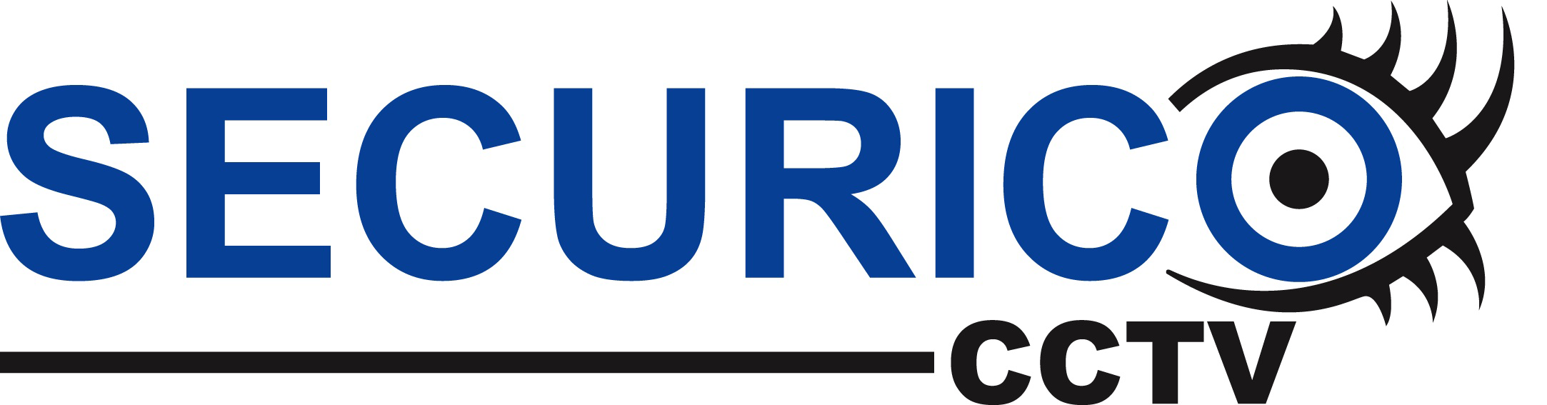 CCTV Cameras Installation Services & CCTV Installers Birmingham, UK