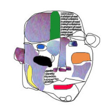 Adam Malinofsky Contemporary Computer Art | Free Artist Portfolio ...