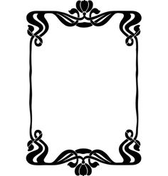 Simple art, Art deco and Art