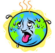 Pix For > Cellular Respiration Clipart