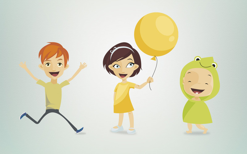 people clipart free