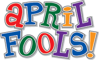 April Fool's Day Clip Art and Pictures Png | Download free, Share ...