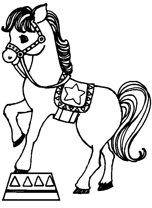 CIRCUS DRAWINGS - ClipArt Best