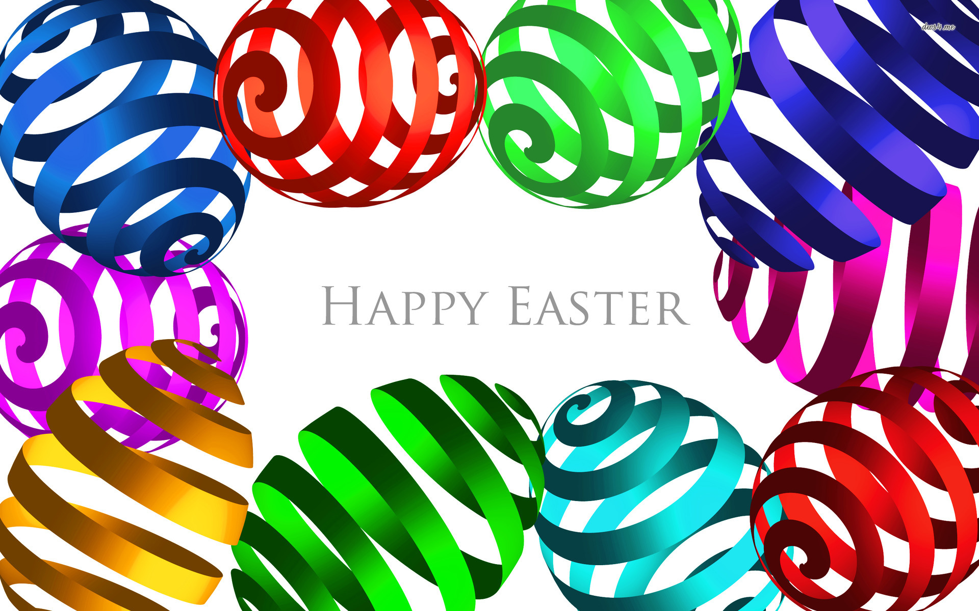 Happy Easter Day Wallpaper HD 38 70110 Full HD Wallpapers ...