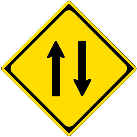 Two Way Conversations - Use 'Em or Lose '