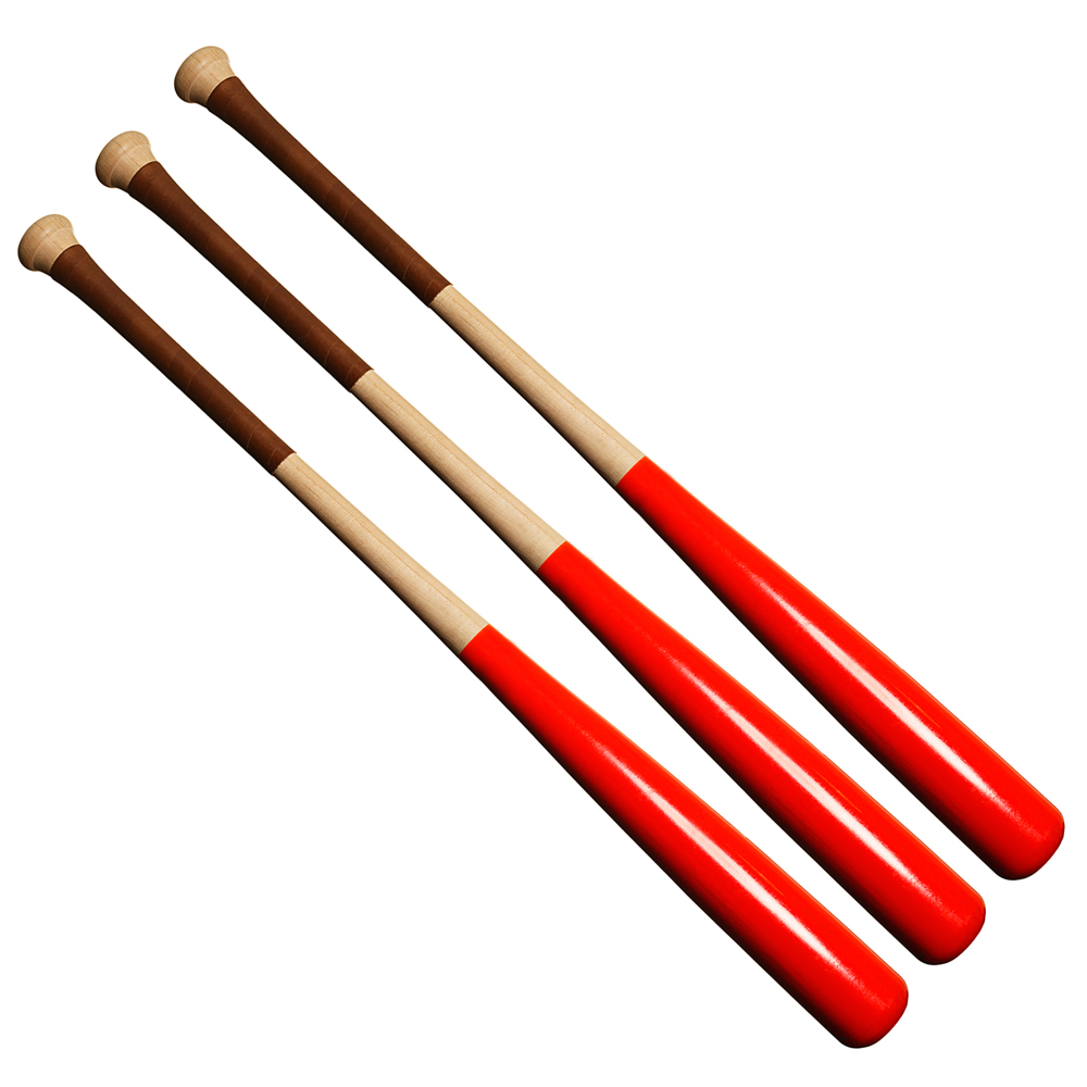 Pink Baseball Bat, Pink Baseball Bat Suppliers and Manufacturers ...