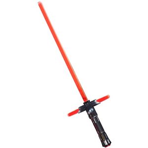 Star wars life savers clipart