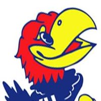 Jayhawk Pictures, Images & Photos | Photobucket