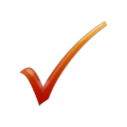 check mark Â» Legacy Icon Tags Â» Page 11 Â» Icons Etc
