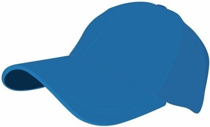 Cap free vector download (296 Free vector) for commercial use ...