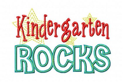 Welcome to kindergarten clipart free clipart images 8 - Clipartix