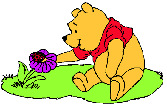 Spring Clipart | Free Download Clip Art | Free Clip Art | on ...