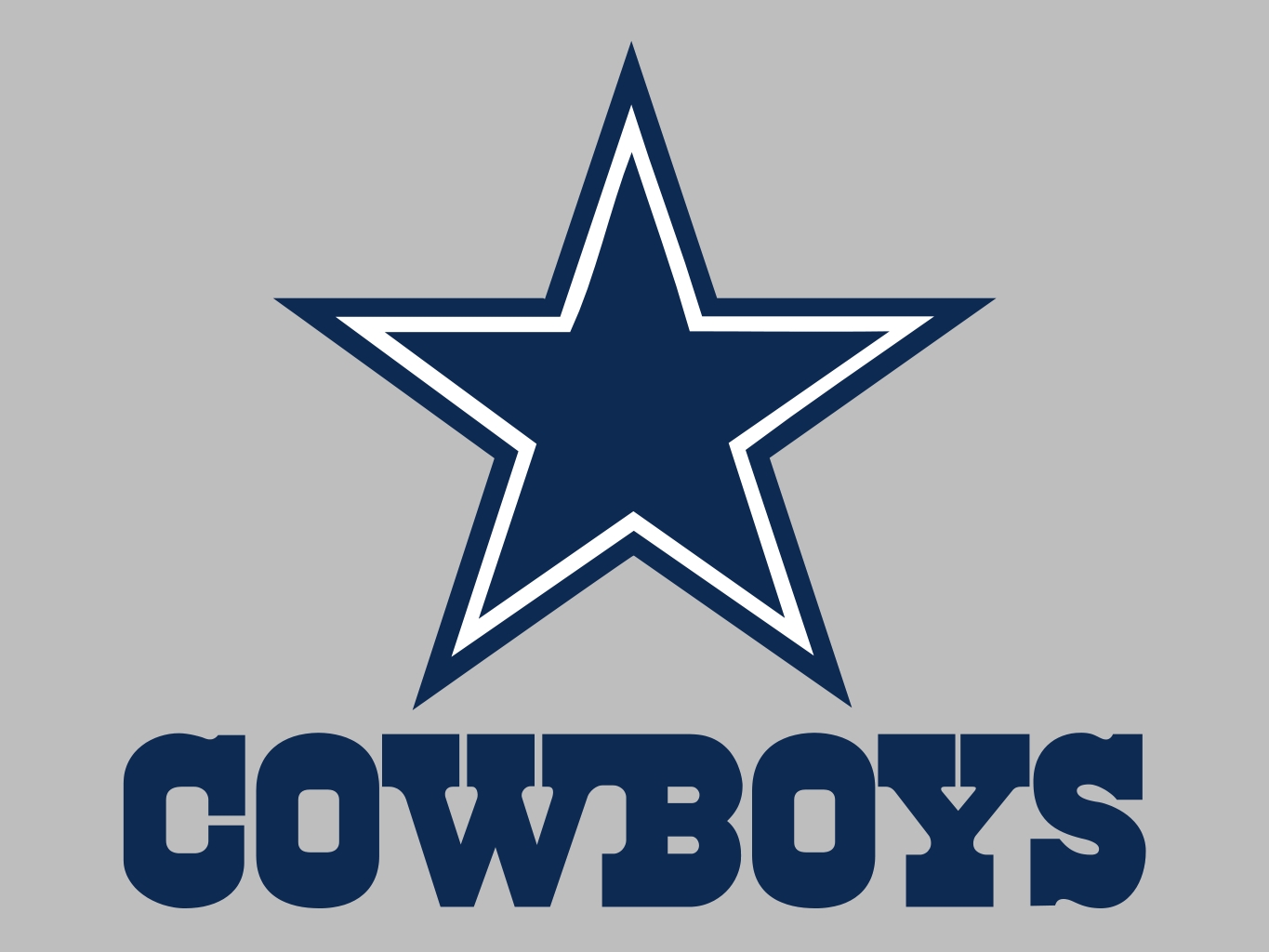 cowboys-23.jpg