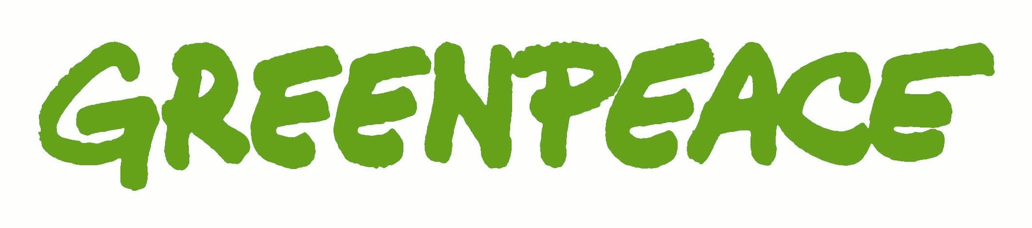 Logo Greenpeace Clipart - Free to use Clip Art Resource