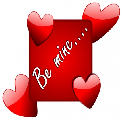 I Love U Images Free Download | Free Download Clip Art | Free Clip ...