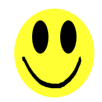 Sad Face Animation - ClipArt Best