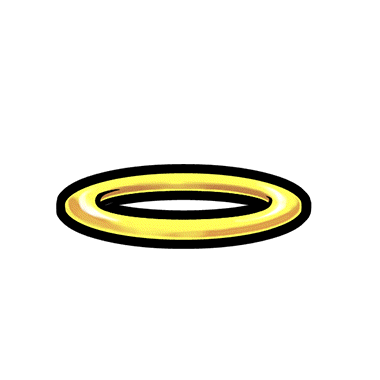 Image - Gear-Angel Halo Render.png | Unison League Wikia | Fandom ...