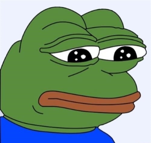 Sad Memes | WeNeedFun