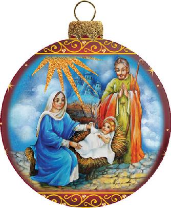 Creekside Gifts and Collectibles