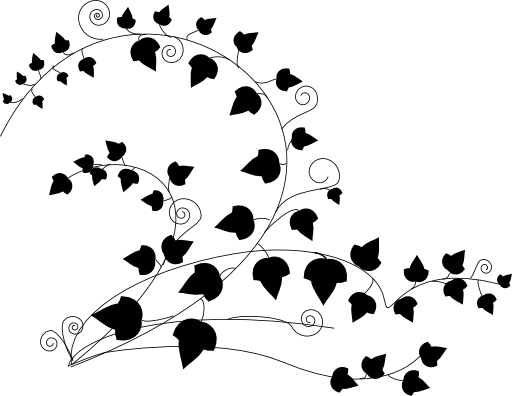 Ivy 20clipart - Free Clipart Images