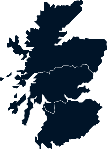 Welcome to Discover Scotland