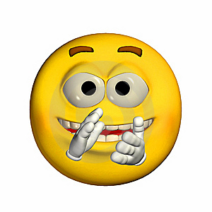Applause clipart sound