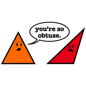 Angles Cartoons - ClipArt Best