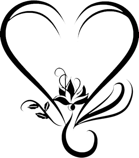 Clipart images hindu wedding
