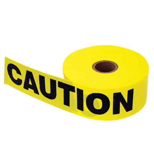 Caution Tape Border | Free Download Clip Art | Free Clip Art | on ...
