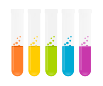 Test Tube Diagram Vector - Download 545 Vectors (Page 1)