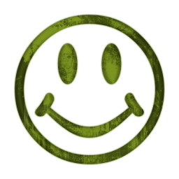 Smile Clip Art Free - Free Clipart Images