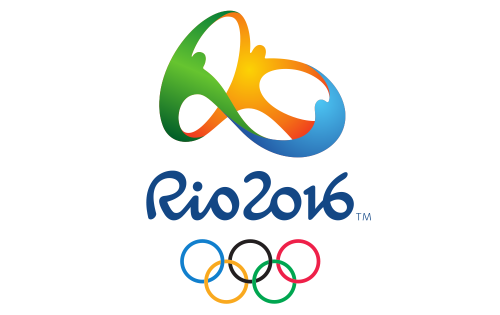 45 Olympic Logos and Symbols From 1924 to 2022 - Colorlib