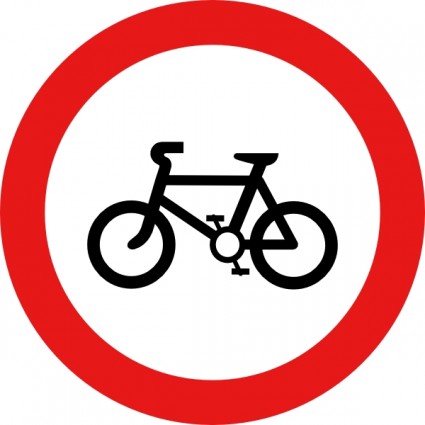 Street Sign Clipart | Free Download Clip Art | Free Clip Art | on ...