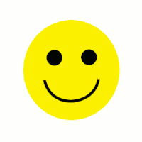 Smiley Flip Off GIFs - Find & Share on GIPHY