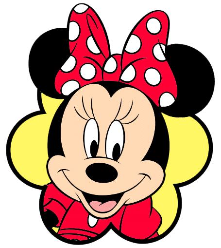 Imagenes De Minnie Collection (48+)