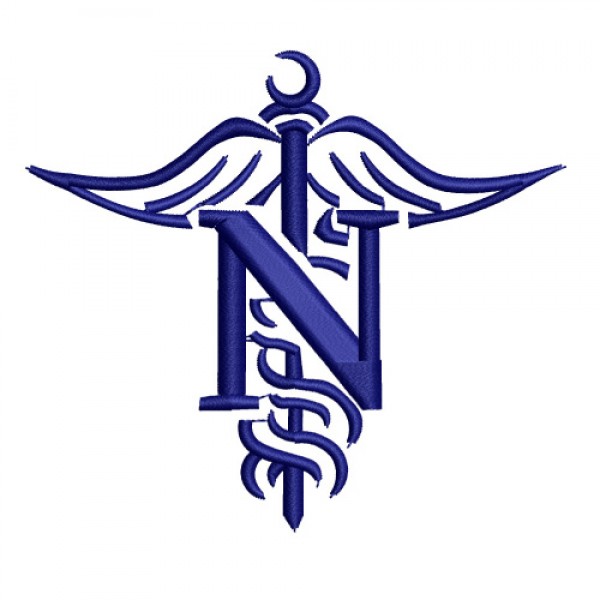 Pictures Of Nursing Symbols