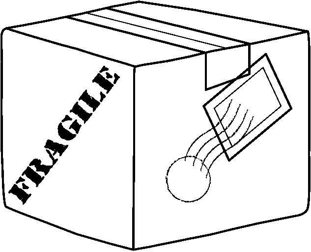 100% Effort Clipart