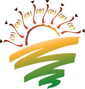 Graphic Clipart | Free Download Clip Art | Free Clip Art | on ...