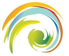 1000+ images about Spiral Logos | Logo design ...
