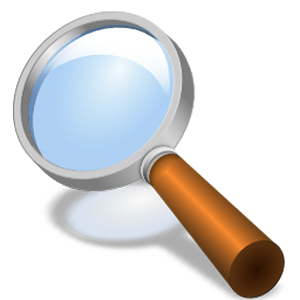 Magnifier + Flashlight - Android Apps on Google Play