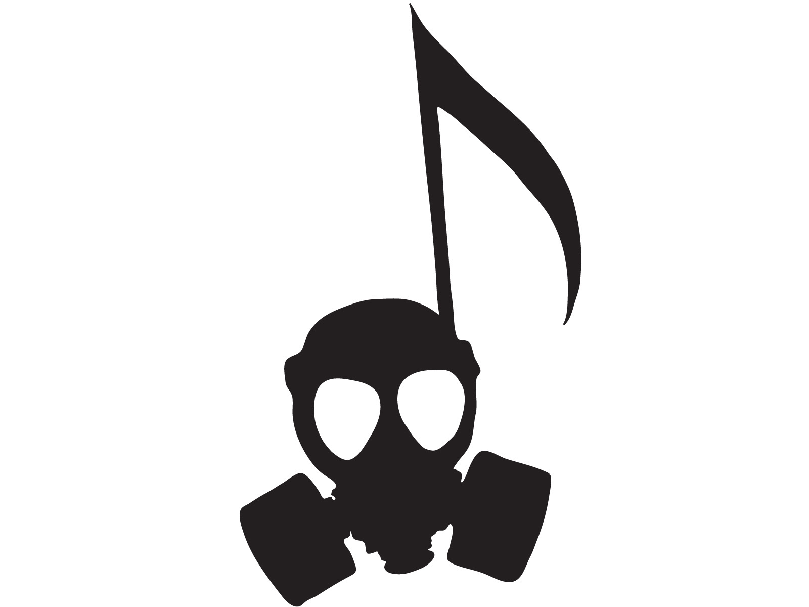 gas mask Wallpaper Backgrounds