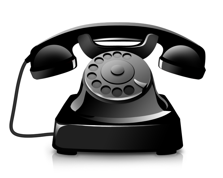 Telefon Icon Png - ClipArt Best