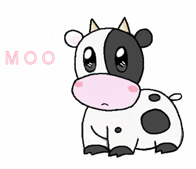 Google Image Result for http://www.deviantart.com/download ...