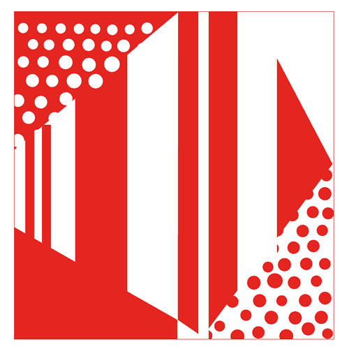 The Japan Foundation - - Cultural Exchange between Japan and ...