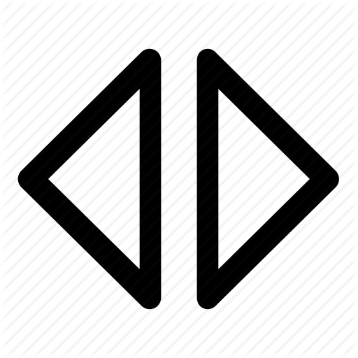 Arrow, arrows, back, browser, cloud, direction, down, download ...