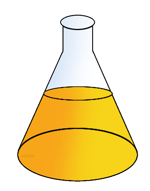 Chemistry Clip Art - Images, Illustrations, Photos